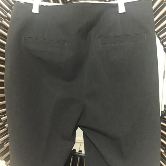 Vanilia straight leg Pants - Picture 2 of 5